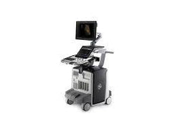 Ultrasound Machine Sales in Miami