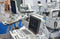 Reasons To Buy Used Medical Equipment