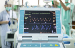 3 Reasons Why Vital Signs Matter at Every Appointment