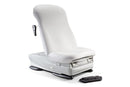 MIDMARK 626 BARRIER-FREE EXAMINATION CHAIR NEW OPEN BOX