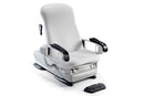 MIDMARK 626 BARRIER-FREE EXAMINATION CHAIR NEW OPEN BOX