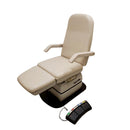 Midmark Ritter 417 Podiatry Chair