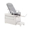 Brewer Versa Exam Table