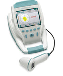 BVI 9400 Bladder Scanner