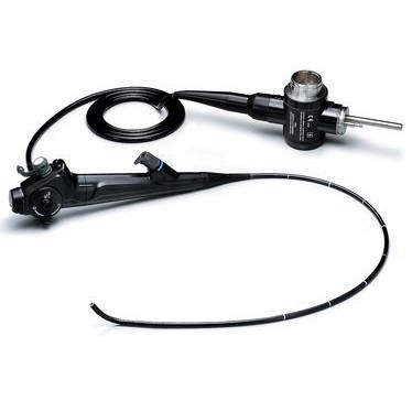 Olympus BF-P180 Video Bronchoscope