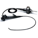 Olympus CF-Q180AL Video Colonoscope Repair / Evaluation