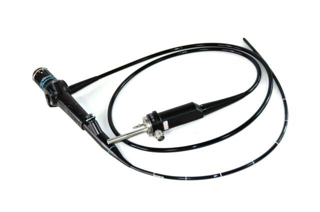 Olympus BF-P30 Bronchoscope