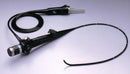 Olympus BF-PE2 Bronchoscope