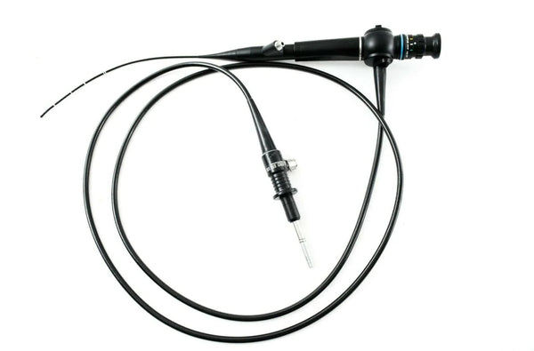 Olympus HYF‑XP Hysteroscope