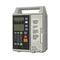 Baxter Flo-Gard 6201 Infusion Pump