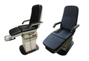 Midmark Ritter 417 Podiatry Chair