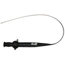 Storz 11278AU1 Flex-X2 Flexible Ureteroscope