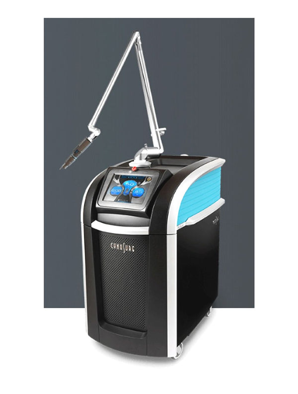 Cynosure Picosure Laser