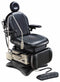 MIDMARK 641 PROCEDURE CHAIR Brand NEW