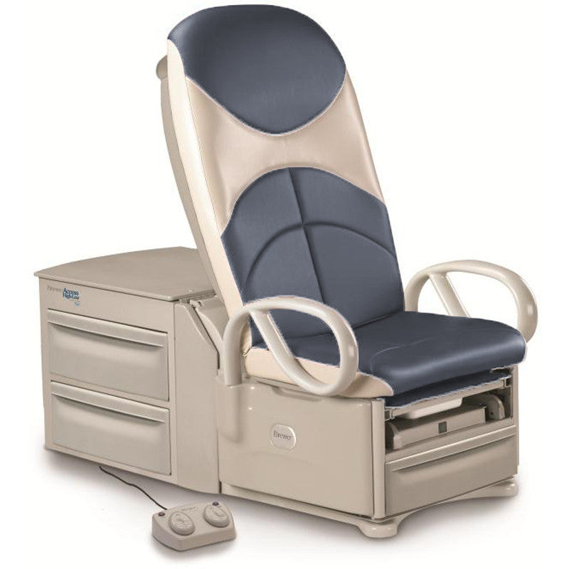 Brewer Access™ High-Low Exam Table 700