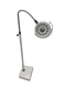 ASM Minor Procedure Light