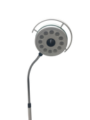 ASM Minor Procedure Light