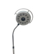 ASM Minor Procedure Light