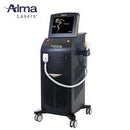 Alma Pixel CO2 Laser