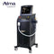 Alma IPL Laser Hand Piece