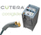 Cutera Coolglide Repair Evaluation & Diagnosis