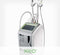 Cutera Xeo Laser WITH YAG AND ACCU 500