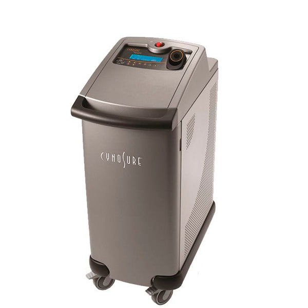 Cynosure Elite Laser