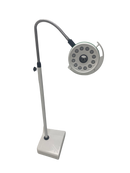 ASM Minor Procedure Light