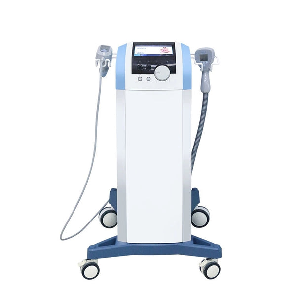 BTL EXILIS ELITE ULTRA - PRE OWNED