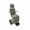 MIDMARK 491 PROCEDURE CHAIR