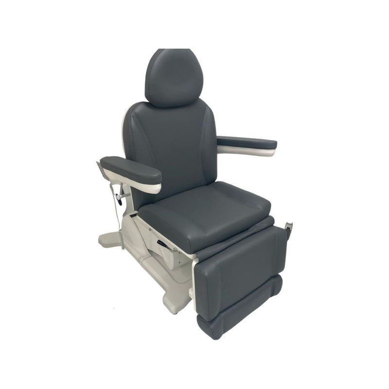 ASM Multi-Purpose Procedure Chair