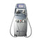 Lumenis One IPL Laser Hand Piece