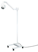 Bovie MI-550 LED Examination Light - Portable Floor Model