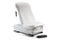 MIDMARK 625 BARRIER-FREE EXAMINATION CHAIR BARIATRIC WIRELESS MODEL