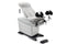 MIDMARK 626 BARRIER-FREE EXAMINATION CHAIR