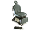 MIDMARK 641 PROCEDURE CHAIR