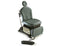 MIDMARK 641 PROCEDURE CHAIR