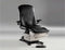 MIDMARK 646 PODIATRY CHAIR