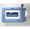 MIDMARK® DIGITAL VITAL SIGNS DEVICE