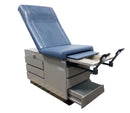 MIDMARK RITTER 104 Exam Table