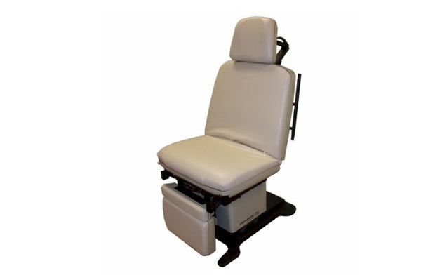 Midmark 75L - Procedure Chair