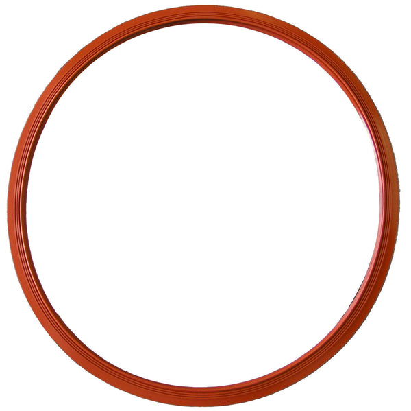 Midmark M11 Door Gasket