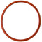 Midmark M9 Door Gasket - Part