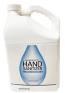 Hand Sanitizer - 1 gallon