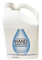 Hand Sanitizer - 1 gallon