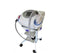 Palomar Starlux 300 Laser / IPL