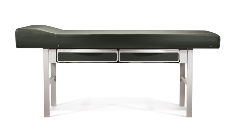 RITTER® 203 TREATMENT TABLE