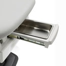 RITTER 225 BARRIER-FREE® EXAMINATION CHAIR - REFURBISHED