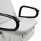 RITTER 225 BARRIER-FREE® EXAMINATION CHAIR - REFURBISHED