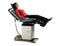 RITTER 230 PROCEDURE CHAIR